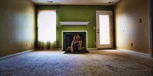 10TipsForProtectingAVacantHomeAfterYouMove The Moving And Storage Company residential movers moving movers foreman