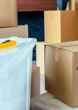 residential movers moving movers foreman