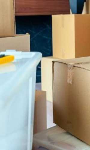 Commercial Moving Services Llc The Moving And Storage Company residential movers moving movers foreman