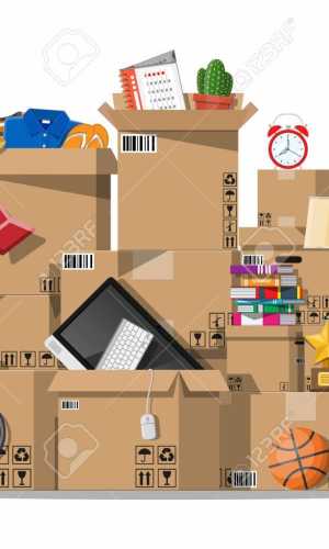 Home Packing Services Near Me The Moving And Storage Company residential movers moving movers foreman