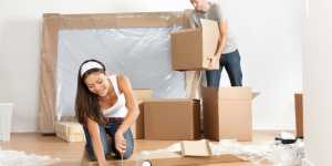 HowToAvoidThese7CommonMovingMishaps The Moving And Storage Company residential movers moving movers foreman