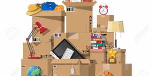 HowToMoveAHotTubIn10EasySteps The Moving And Storage Company residential movers moving movers foreman