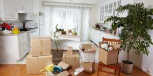 residential movers moving movers foreman