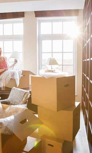 Long Term Storage Definition The Moving And Storage Company residential movers moving movers foreman