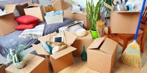 residential movers moving movers foreman