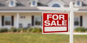 MovingWithBirds The Moving And Storage Company residential movers moving movers foreman