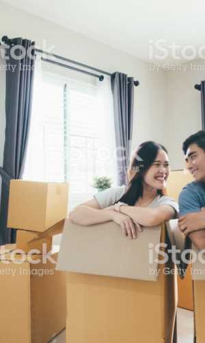 Office Furniture Movers Near Me The Moving And Storage Company residential movers moving movers foreman