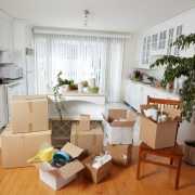 residential movers moving movers foreman