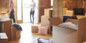 PrepYourPaperworkBeforeAnInternationalMove The Moving And Storage Company residential movers moving movers foreman