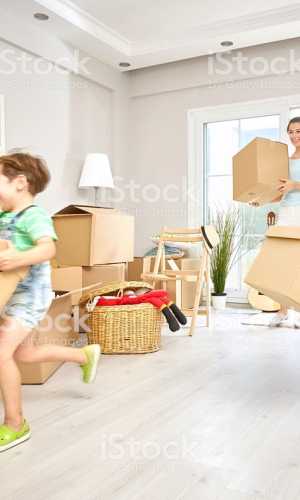 Professional Packing Services The Moving And Storage Company residential movers moving movers foreman
