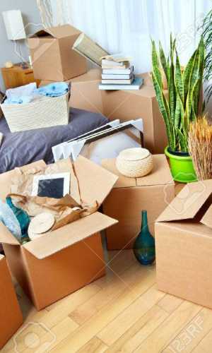 residential movers moving movers foreman