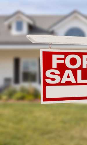 Tel818 875 0440 The Moving And Storage Company residential movers moving movers foreman