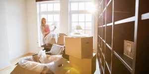 The10BestCitiesForJobSeekersToMoveToIn2019 The Moving And Storage Company residential movers moving movers foreman