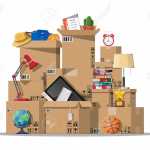 residential movers moving movers foreman