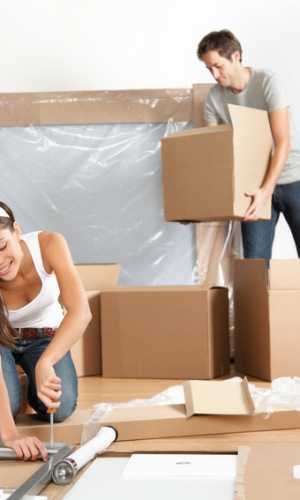 residential movers moving movers foreman